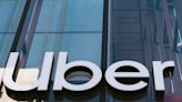 Uber Unveils $7 Billion Buyback Plan in First for Company