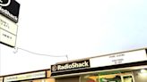 One of Arkansas’ few remaining RadioShack stores in Fayetteville to close in June | Arkansas Democrat Gazette