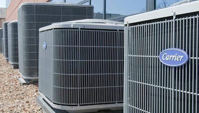 Air conditioning during heatwave isn’t just a luxury, it’s Fresno’s great separator | Opinion