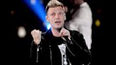 Nick Carter Hit with Second Sexual Assault Lawsuit