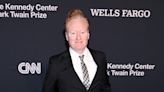 Conan O'Brien to return to 'Tonight Show' with Jimmy Fallon for first time after firing