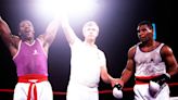 I beat Mike Tyson and shattered his Olympic dreams but he got brutal revenge