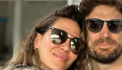 Jimena Barón reveló un detalle que le preocupa de su pareja: “El pronóstico conyugal es devastador”