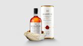 Taste Test: This Revamped Indian Single Malt is Even Better Than the Original