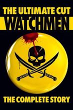 Watchmen : Les Gardiens