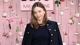 Miranda Kerr Says Son Pierre, 4 Months, ‘Really Completes Our Family’: ‘I Feel So Blessed to Have Him’