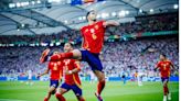 Euro 2024: Mikel Merino’s Last-Gasp Goal Sends Spain To Semifinals After Dramatic Extra-Time Win Over Germany