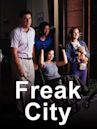 Freak City