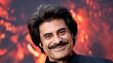 ‘Monkey Man’s Sikandar Kher Signs With Zero Gravity Management