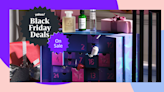 John Lewis's beauty advent calendar discounted in Black Friday sale: 'Value for money is incredible'