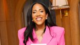 What Do You Need? With ColomComm CEO Lauren Wesley Wilson: Understanding the People We All Need to Succeed - EBONY