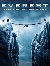 Everest (2015 film)