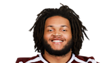 Armon Wallace - Missouri State Bears Defensive Lineman - ESPN