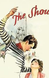 The Show (1927 film)