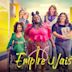 Empire Waist - IMDb