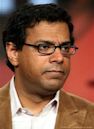 Atul Gawande