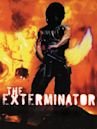 Der Exterminator I