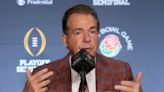 Nick Saban says adapting to college football change is part of ongoing success at Alabama