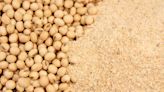 Chicago: soja emplaca 3° dia consecutivo de queda na semana | Agro Estadão