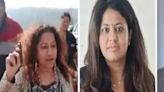 Trainee IAS Officer Puja Khedkars Mother Manorama Arrested Over Land Dispute