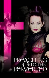 Preaching to the Perverted (film)