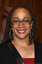 S. Epatha Merkerson