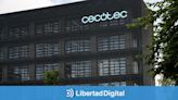 El Grupo Cecotec alcanza una facturación récord de más de 312 millones de euros