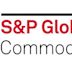 S&P Global Commodity Insights