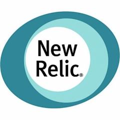 New Relic