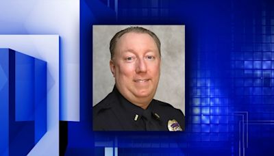 Rock Island names new deputy police chief