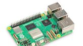 Raspberry Pi confirms IPO plans in boost to London Stock Exchange