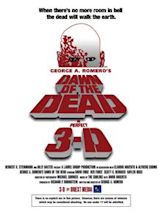 Dawn of the Dead (1978 film)