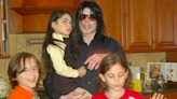 The Source |Michael Jackson's Children Cut Off from Trust Amid Estate Tax Dispute