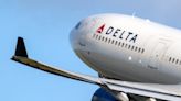 Delta Air Lines Stock Soars Over 50% In Under 6 Months - Can It Fly Higher? - Delta Air Lines (NYSE:DAL)