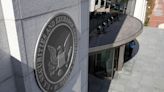 US SEC updates customer data hacking rules for Wall Street