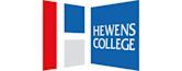 Hewens College