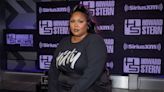 Lizzo Says It's 'Hurtful' When Critics Say Her Music Is for White People: 'I Am a Black Woman'