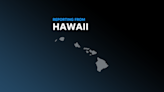 5.7 earthquake reported on big island of Hawaii