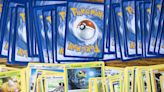 The Pokémon Company printed 9 billion Pokémon cards last year, doubling production to stop speculators scoring 350-fold returns on rare cards