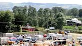 Waterford gears up for annual Dungarvan Agricultural Show