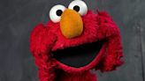 Elmo checks in and gets buried with angst