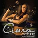 Get Up (Ciara song)