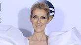Watch: Celine Dion reflects on career, health struggles in 'I Am' documentary