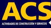 ACS se adjudica un contrato en el Metro de Sídney a través de su filial Cimic