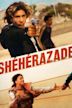 Shéhérazade (2018 film)