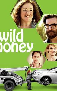 Wild Honey