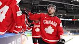 'The Goal Is To Win Gold' | Calgary Flames