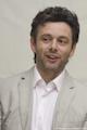 Michael Sheen