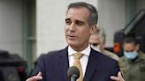 Eric Garcetti Calls for Stronger US-India Partnership in Defense and Global Peace Efforts