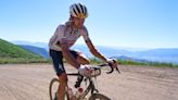 Matt Beers: Coming off Cape Epic win, I'm pretty confident for Sea Otter